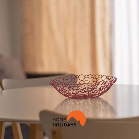 #106 Village By Holidays * 알부페이라